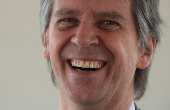 Dottore Commercialista, Revisore Legalehttps://bonechistoragestage.blob.core.windows.net/multimedia/images/72/Bonechi-vert.jpg Andrea Bonechi